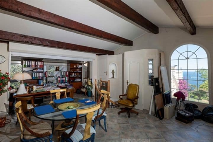 4 bedrooms other for sale in Theoule-sur-Mer, France - Image 9