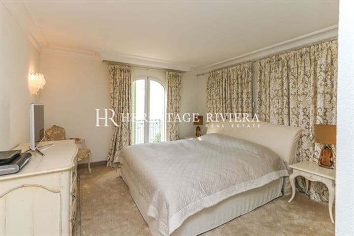 5 bedrooms other for sale in Villefranche-sur-Mer, France - Image 12