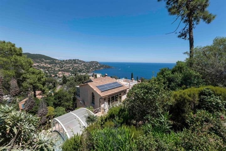 4 bedrooms other for sale in Theoule-sur-Mer, France - Image 5