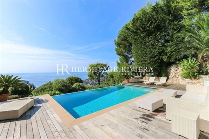 5 bedrooms other for sale in Villefranche-sur-Mer, France - Image 2