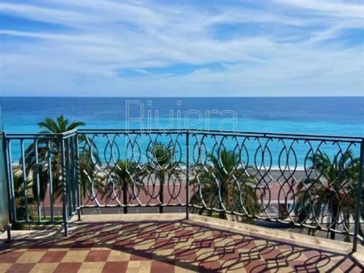 1 bedroom apartment for sale in Nice, France - Image 2