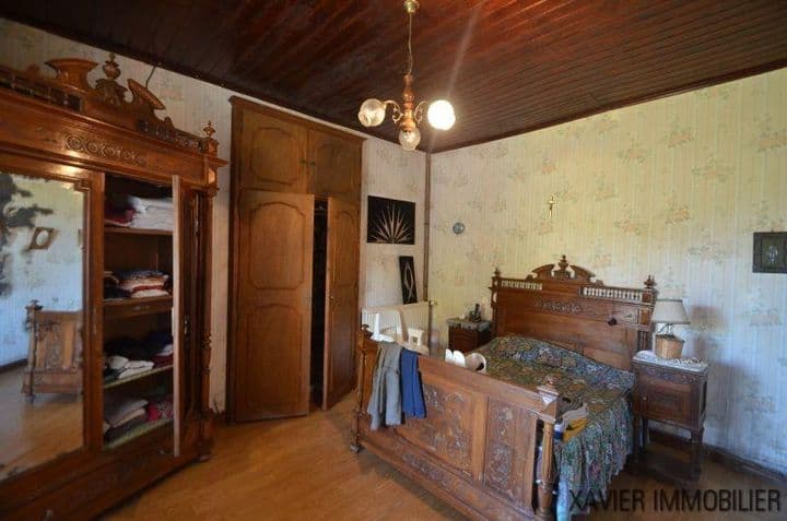 3 bedrooms house for sale in Montaigu-de-Quercy, France - Image 7