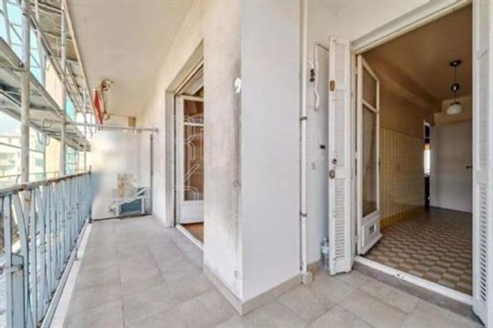 1 bedroom apartment for sale in Nice, France - Image 5