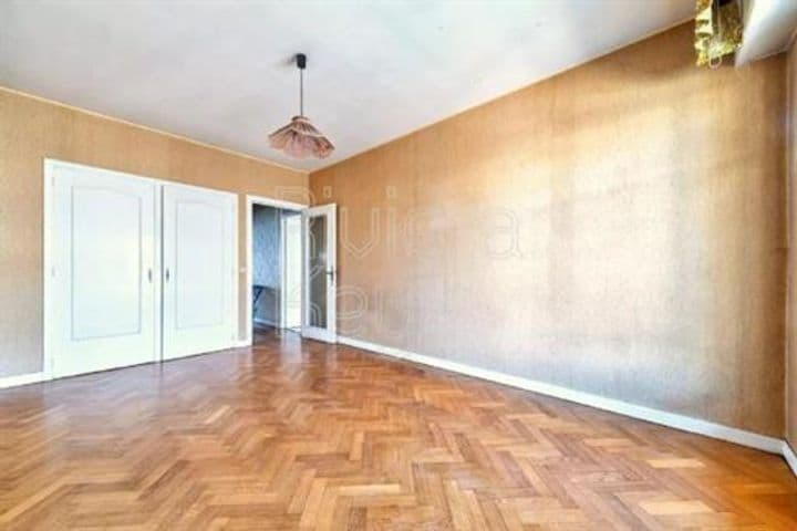 1 bedroom apartment for sale in Nice, France - Image 4