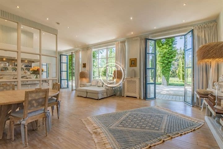 11 bedrooms other for sale in LIsle-sur-la-Sorgue, France - Image 3