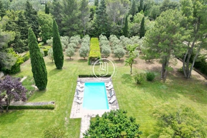 6 bedrooms other for sale in Saint-Remy-de-Provence, France - Image 10