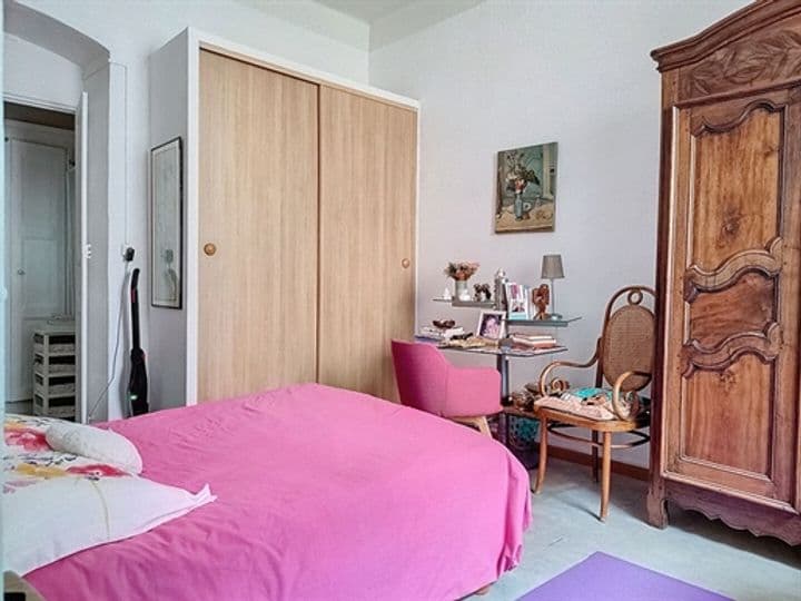 1 bedroom apartment for sale in Bastia, France - Image 2