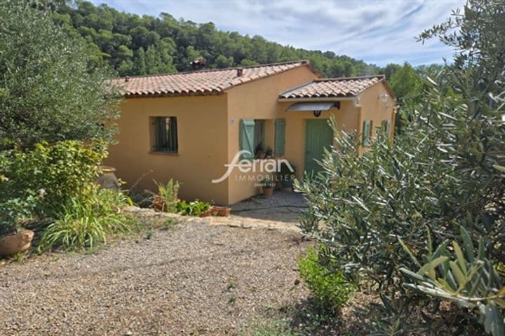 2 bedrooms house for sale in Salernes, France - Image 6