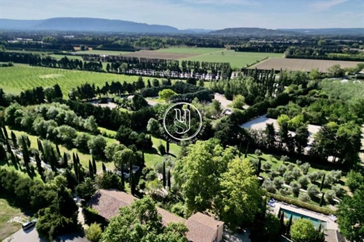 11 bedrooms other for sale in LIsle-sur-la-Sorgue, France - Image 2