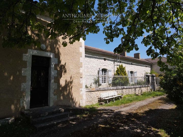 5 bedrooms other for sale in Issigeac, France - Image 6