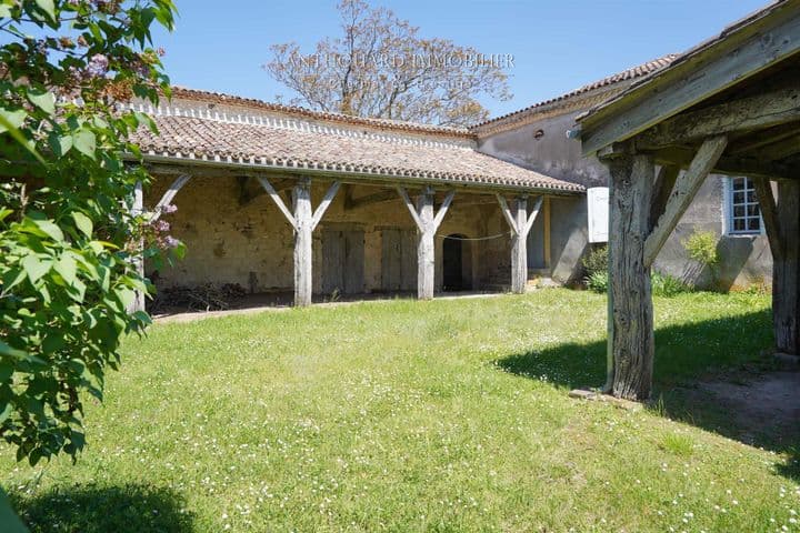 5 bedrooms other for sale in Issigeac, France - Image 11