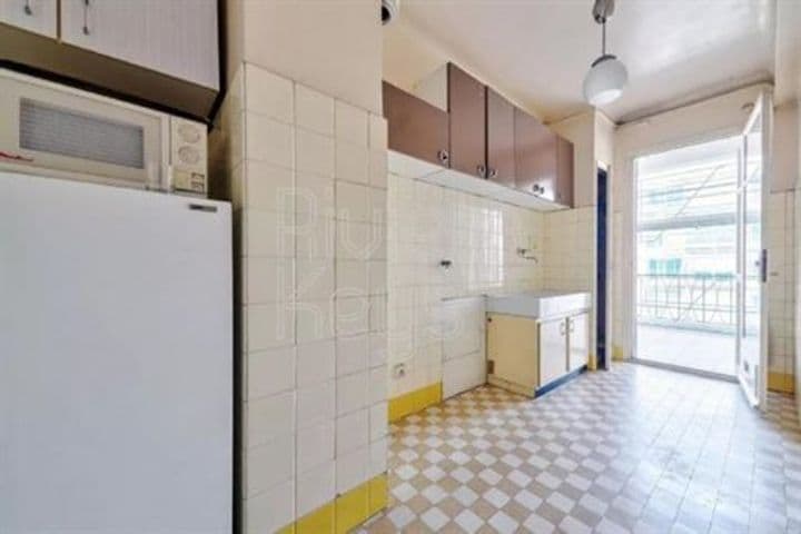 1 bedroom apartment for sale in Nice, France - Image 3