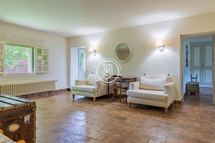 6 bedrooms other for sale in Saint-Remy-de-Provence, France - Image 11