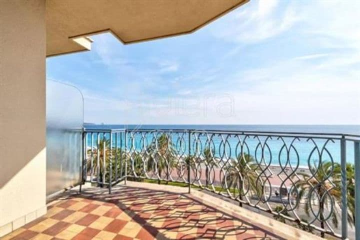 1 bedroom apartment for sale in Nice, France - Image 6