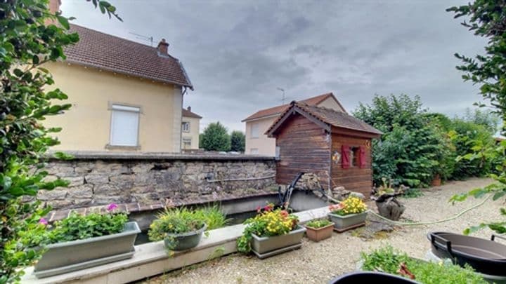 4 bedrooms house for sale in Genlis, France - Image 10