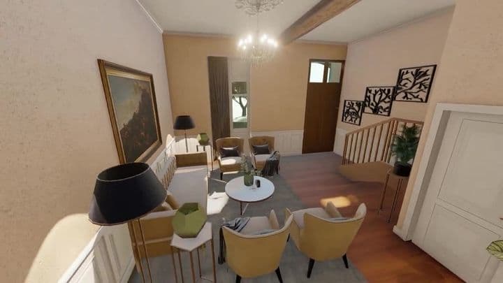 2 bedrooms house for sale in  France - Image 9