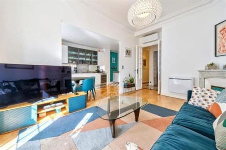 1 bedroom apartment for sale in Nice, France - Image 2