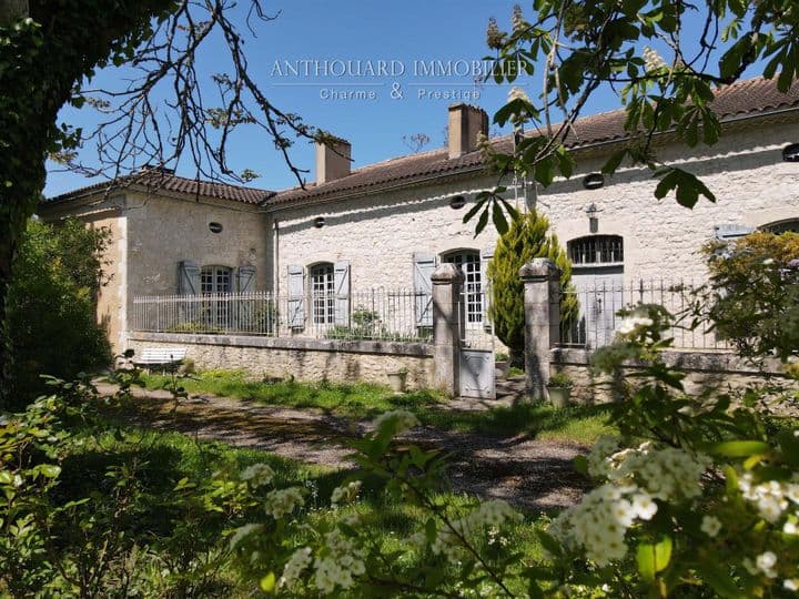 5 bedrooms other for sale in Issigeac, France - Image 7