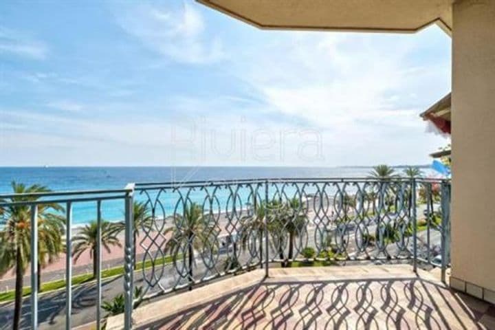 1 bedroom apartment for sale in Nice, France - Image 7