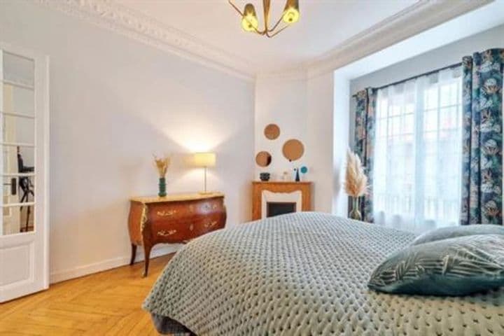 1 bedroom apartment for sale in Nice, France - Image 7