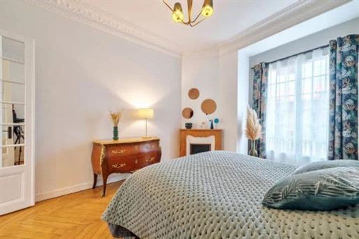 1 bedroom apartment for sale in Nice, France - Image 7