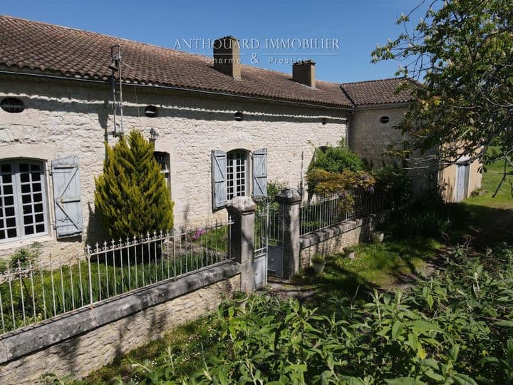 5 bedrooms other for sale in Issigeac, France - Image 4