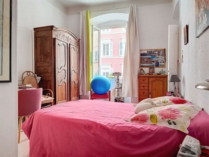 1 bedroom apartment for sale in Bastia, France - Image 3