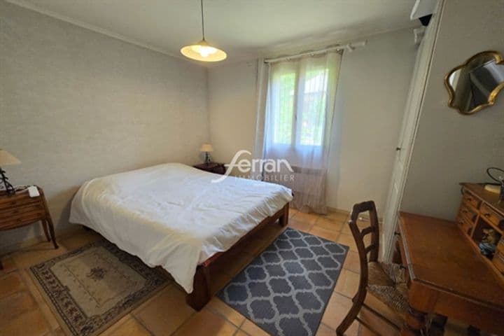 2 bedrooms house for sale in Salernes, France - Image 3