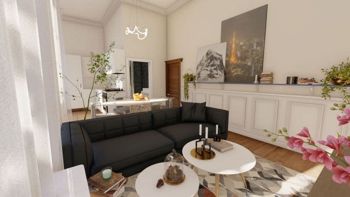 1 bedroom house for sale in  France - Image 5