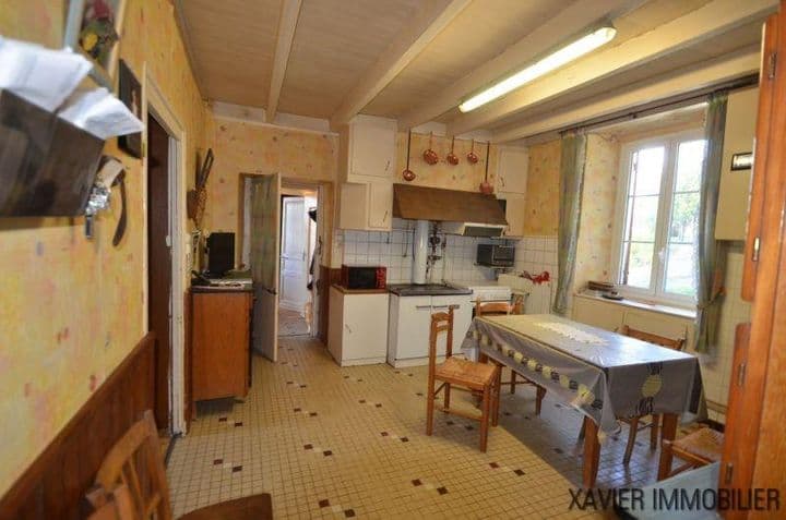 3 bedrooms house for sale in Montaigu-de-Quercy, France - Image 11