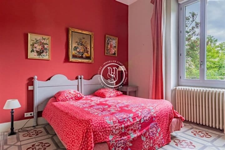 6 bedrooms other for sale in Uzes, France - Image 12