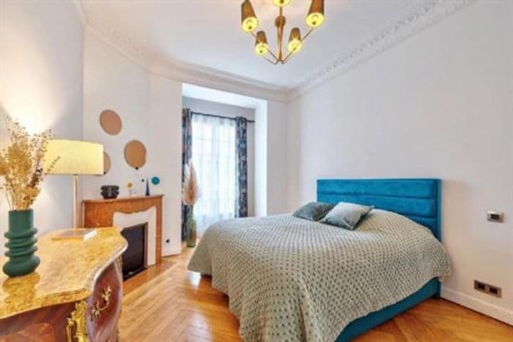 1 bedroom apartment for sale in Nice, France - Image 6