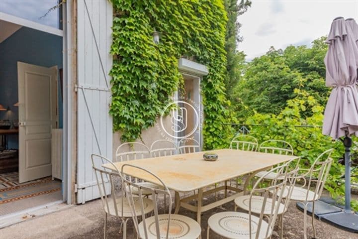 6 bedrooms other for sale in Uzes, France - Image 9
