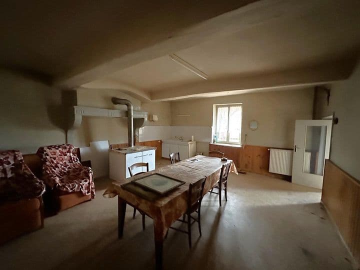 4 bedrooms other for sale in Marcigny, France - Image 8