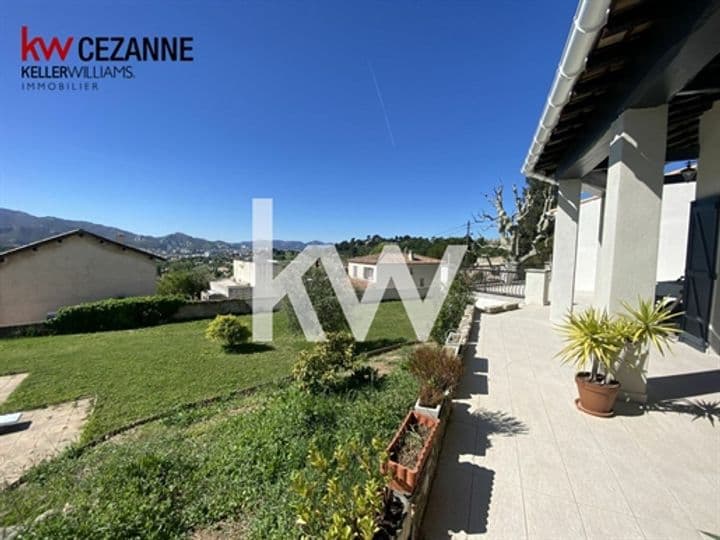 5 bedrooms house for sale in Marseille, France - Image 2