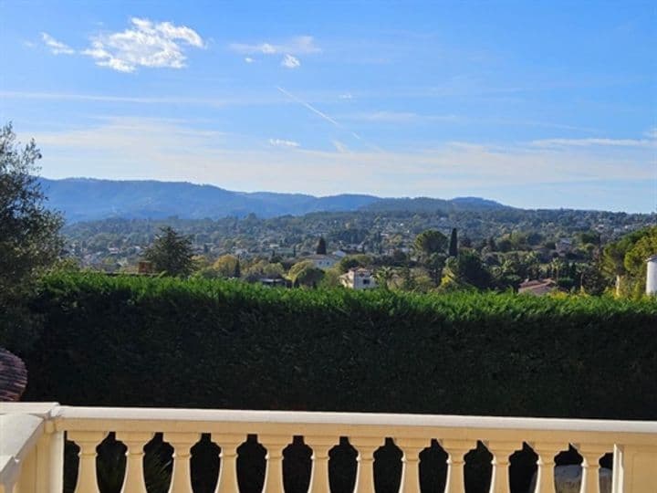 9 bedrooms other for sale in Grasse, France - Image 11