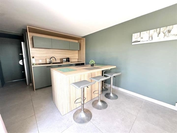 2 bedrooms other for sale in La Grande-Motte, France