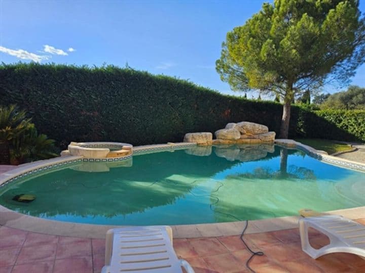 9 bedrooms other for sale in Grasse, France - Image 4