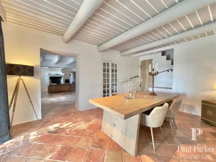 9 bedrooms other for sale in Les Milles, France - Image 8