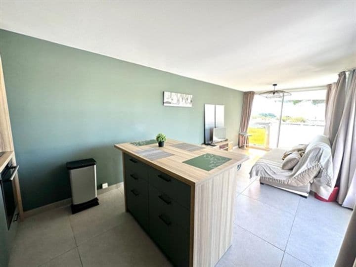 2 bedrooms other for sale in La Grande-Motte, France - Image 3