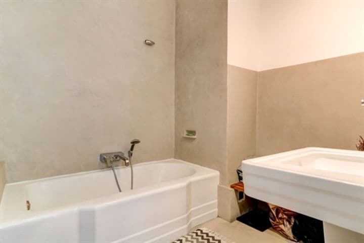 2 bedrooms apartment for sale in Nice, France - Image 9