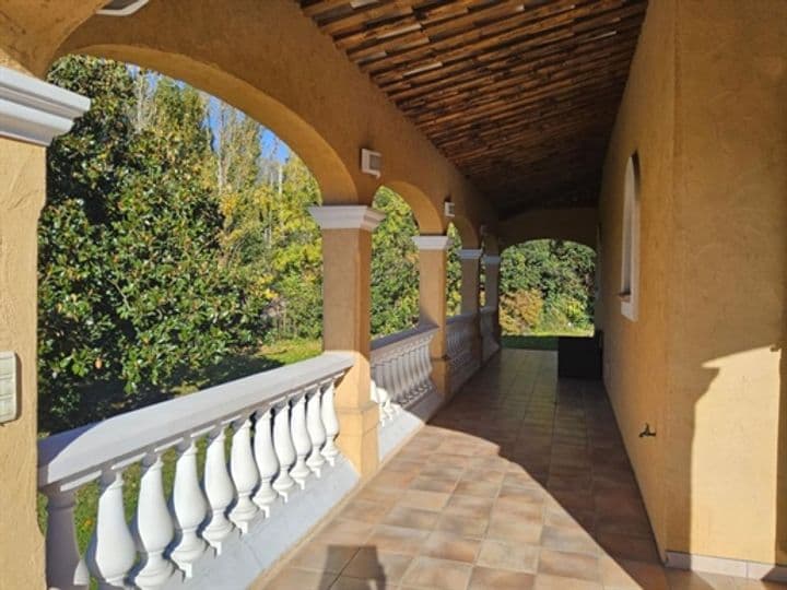 9 bedrooms other for sale in Grasse, France - Image 10