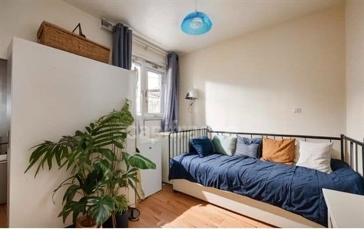 2 bedrooms apartment for sale in Paris 11eme, France - Image 4