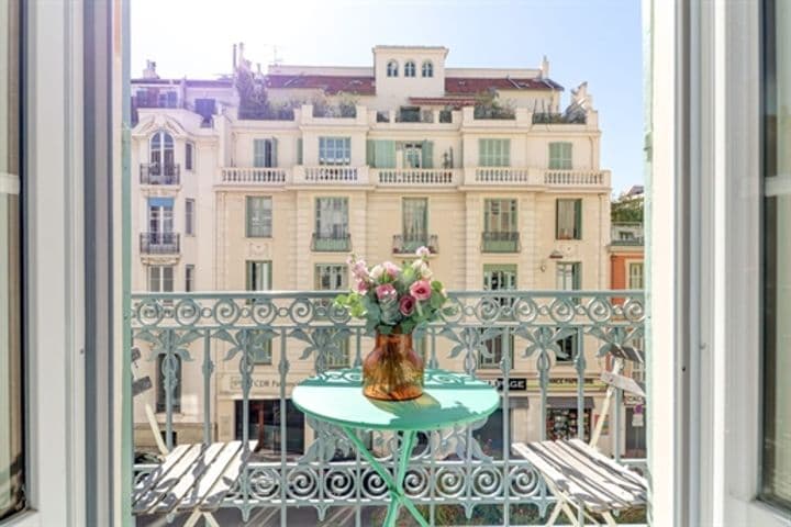 2 bedrooms apartment for sale in Nice, France - Image 11