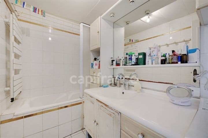 2 bedrooms apartment for sale in Paris 11eme, France - Image 3