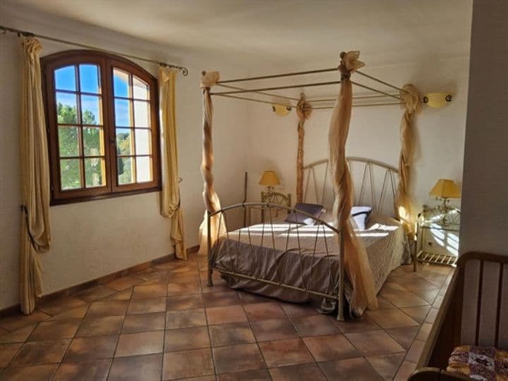 9 bedrooms other for sale in Grasse, France - Image 12