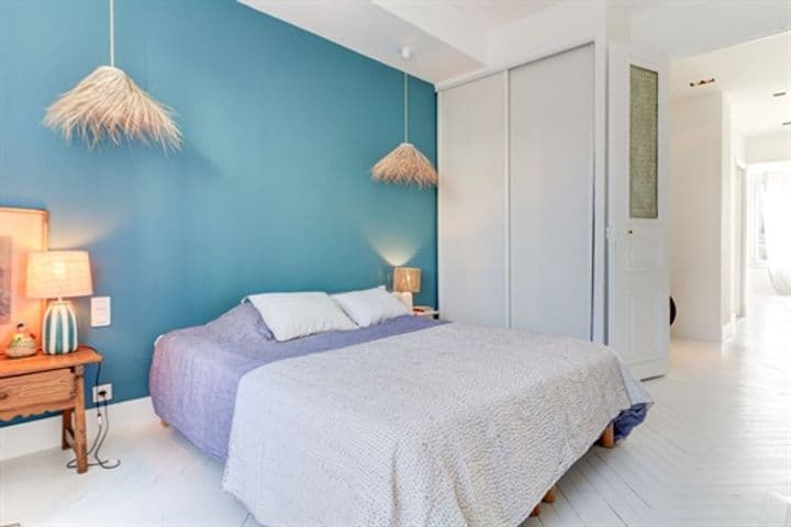 2 bedrooms apartment for sale in Nice, France - Image 6