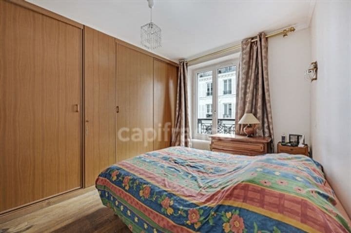 2 bedrooms apartment for sale in Paris 11eme, France - Image 2