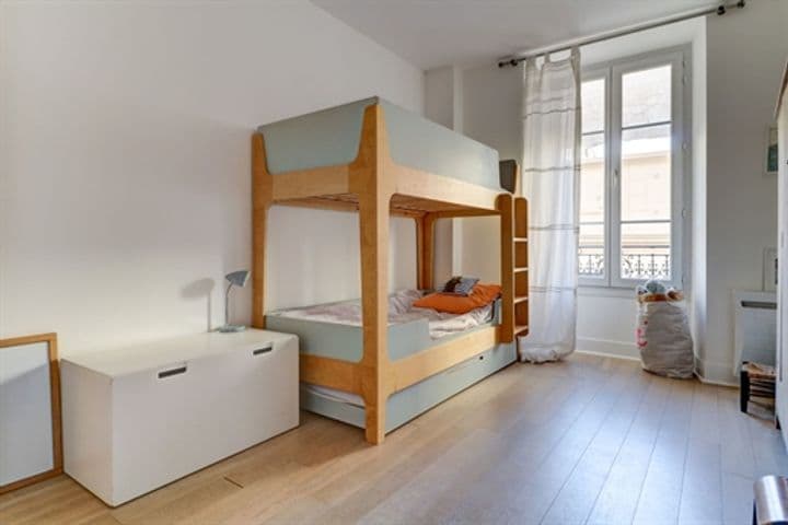 2 bedrooms apartment for sale in Nice, France - Image 7