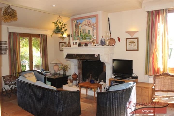 7 bedrooms house for sale in Allemagne-en-Provence, France - Image 2